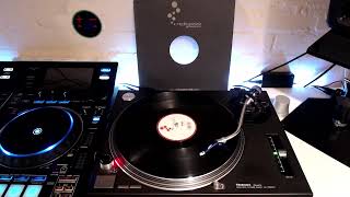 Red Light - Thankful (Mike Monday Mix)