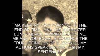 VALENTINES DAY SO INTO YOU REMIX