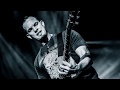 Alter Bridge - Watch Your Words (Subtítulos Español)