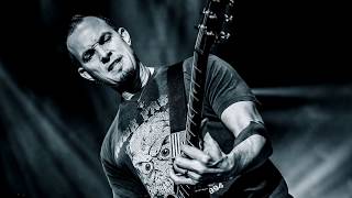 Alter Bridge - Watch Your Words (Subtítulos Español)