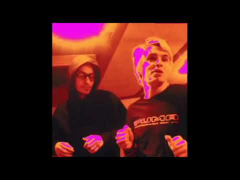 [FREE] 3TERNITY x 17 SEVENTEEN x OG BUDA Type Beat - treep