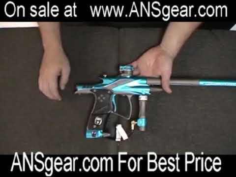 download lagu mp3 mp4 Ego 09, download lagu Ego 09 gratis, unduh video klip Ego 09