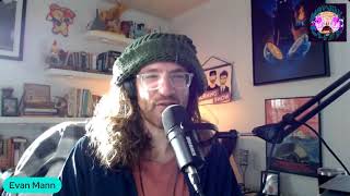 #023 - Crypto the Game: Dylan Abruscato on Building the Web3 Survivor - Rise Up After Dark🍻🌗
