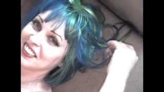 RhondaVision - The Stalking Cameraman - Episode 2 - Full