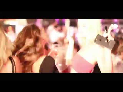 BOB SINCLAR 2017 - Bâoli Cannes