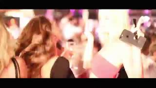 BOB SINCLAR 2017  Boli Cannes