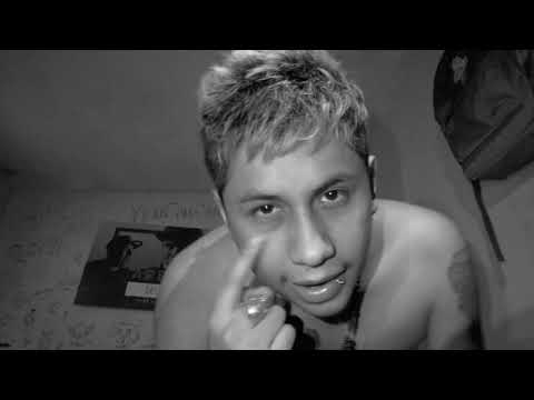 Delenyer - Hikikomori (Prod.DoomStudios/Rodox Beats) SHOT by Davico Art