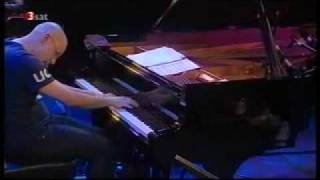 MANU KATCHE  SO GROOVY