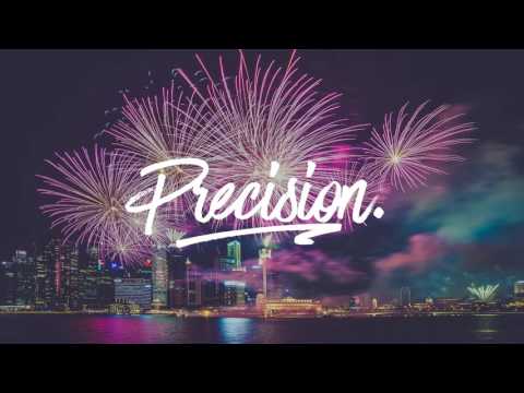 Livin' Joy - Dreamer (Tom Damage Remix)
