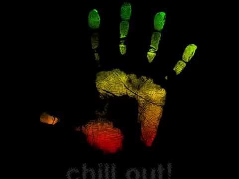 Kiso ft. MSP - Hvar (Original Mix)