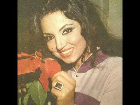 Nicholas Craven - Completely Lost Instrumental