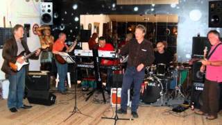 Disappointed blues - Bluessense