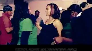 Javelin Records - Khmer Thug Music Video