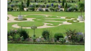 Week 1 Wordsworth Coleridge.wmv