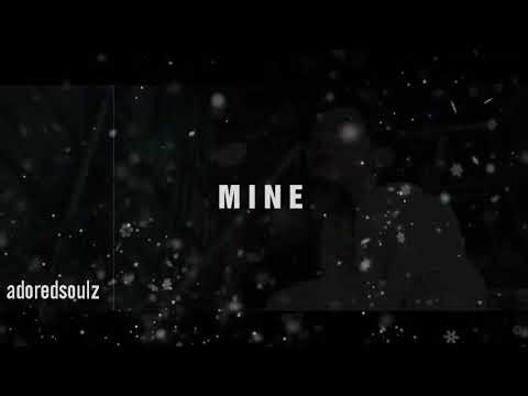 Shancai & daoming si - rewrite the stars edit.    Meteor garden 2018