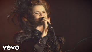 Paloma Faith - Romance Is Dead (Live at the ICA)