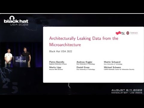 AEPIC Leak: Architecturally Leaking Uninitialized Data from the Microarchitecture