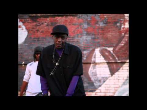 Cerioso & Ca$hflow Dolla- what Happened (freestyle)