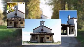 preview picture of video 'Morsano al Tagliamento - Appunti fotografici'