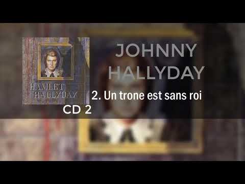 Un trône est sans roi