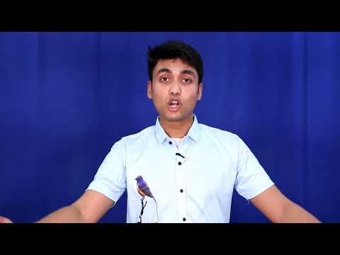Suraj Dhara Audition Struggling Actor 