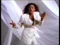 Lonnie Gordon - Beyond Your Wildest Dreams