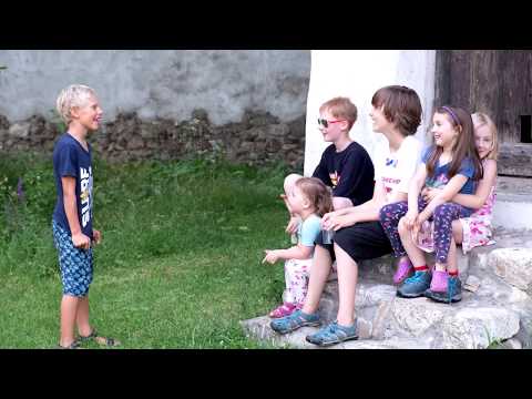 MUSICA BARCENSIS 2019