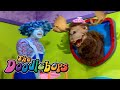 Show And Tell The Doodlebops 221 HD Full Episode Kids Musical