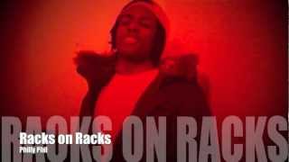 Philly Phil - Racks on Racks (Freestyle)