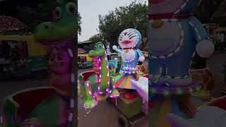 Download lagu DJ Truck Wala Dj | Hindi Dj Remix Song |New DjSong | New Rajasthani DJ Song 2025 | New Djgane 2025 mp3