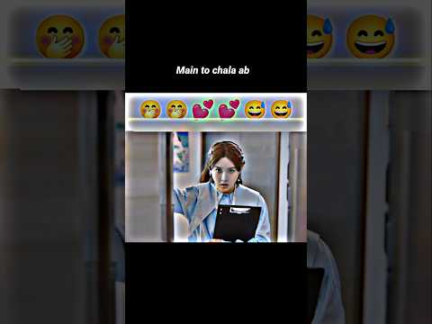 Main To Chala Ab Yaar Korean Mix Love Short Video 🤭🤭🤭🤭😅😅😅😅😅🤭🤭💕💕💕💕💕💕🤭🤭😅😅😅😅😅🤭🤭🤭🤭 #viral #korean #love
