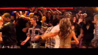Footloose  Fake ID   Music Video Official HD   Big &amp; Rich ft  Gretchen Wilson