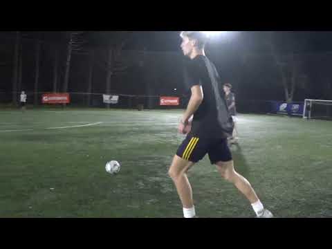 SPORTIVO SPUTNIK VS WACHIS CON RON - #LigaNuñez - #Clausura SLS - 13/8/2022