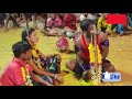 Midnight Record Dance Tamil Part 35