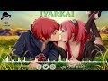 Iyarkai Love Humming BGM Shyam WhatsApp Status Tamil