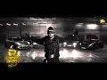 donGURALesko x prod. DONATAN : NIESIEMY ...