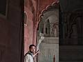 मुगलों का राज सिहासन Reels Short India Hindi Redfort Delhi Sathlat
