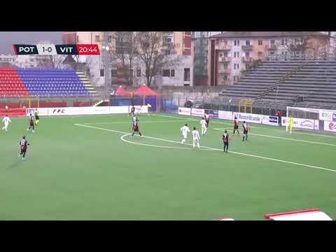 Oliver Urso - Best of  Season 2020-21 - Girone di Andata