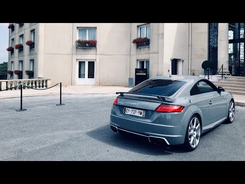 download lagu mp3 mp4 Nuit Chateau, download lagu Nuit Chateau gratis, unduh video klip Nuit Chateau