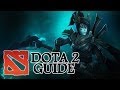 Dota 2 Guide Phantom Assassin - Гайд на Мортру ...