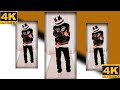 Fake Love WhatsApp Status I Hate Love Status