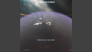 Download lagu Sonata Duka Cita Heather (Asli) mp3