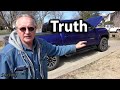 Here S Why Toyota Quality Is Crap And I M Not Buying Them Anymore