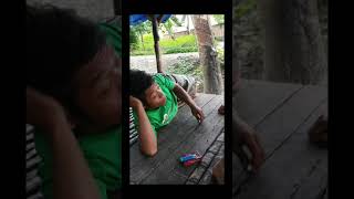 Download lagu Gagal mudik#part ll mp3