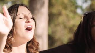 Set Our Hearts on Fire