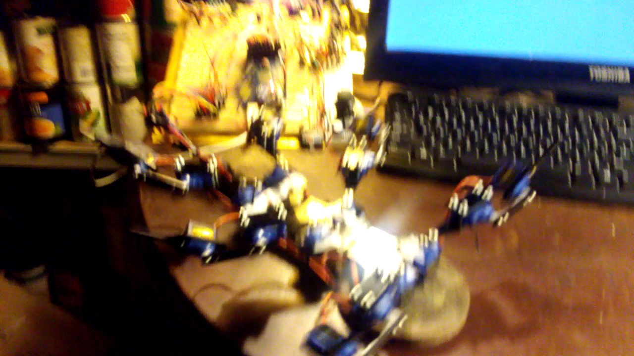 Video