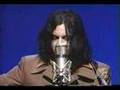 Jack White - Wayfaring Stranger (Live) 