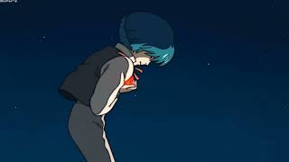 Really Slow Motion - Sinking Into Flames (slowed + bass boosted + reverb)