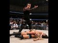 iMPACT WRESTLING Wreaking Havok 