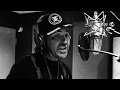 YelaWolf Mountain Dew Mouth Freestyle TM3 Drops On 3 29 19
